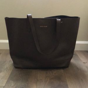 COLE HAAN Shoulder Bag